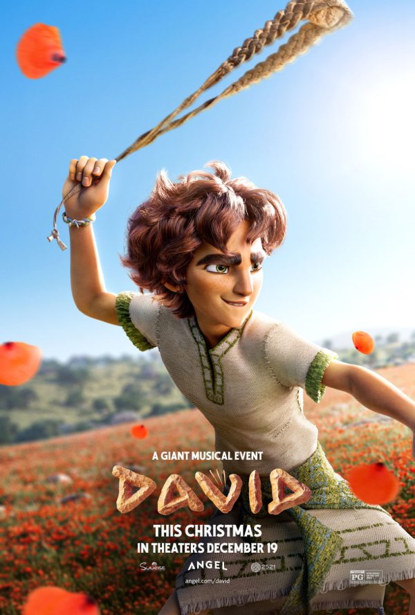 CARTELERA | Cinemas Valle de Atriz